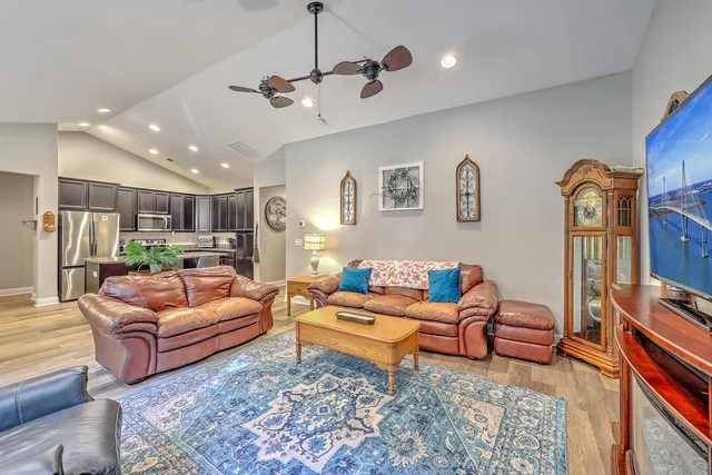 $369,900 | 1122 Langdoc Street, Moncks Corner, SC 29461