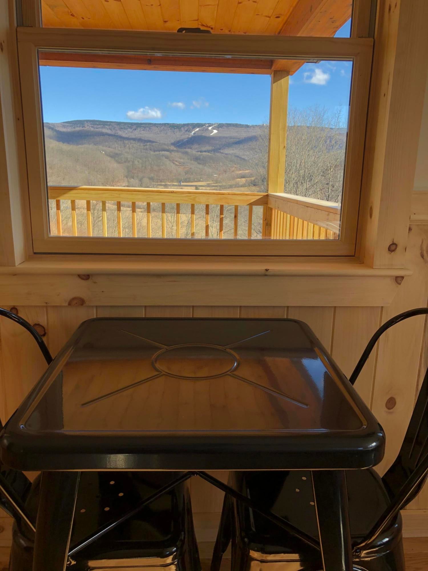318 Stone Ridge Drive Slatyfork, WV 26291 - Photo 26 of 33 Gallery Image 26