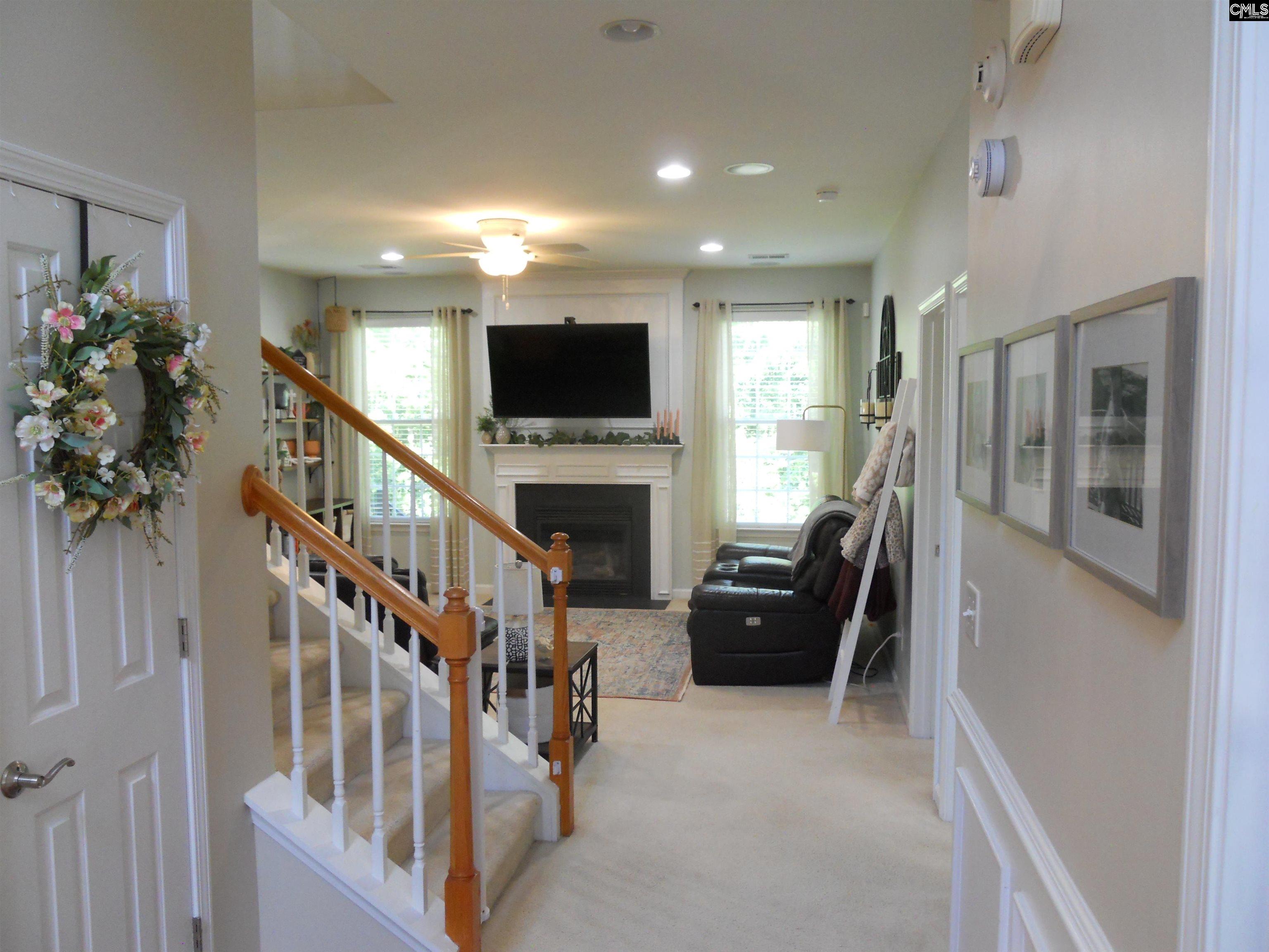 36 Ash Court Irmo, SC 29063 - Photo 24 of 72