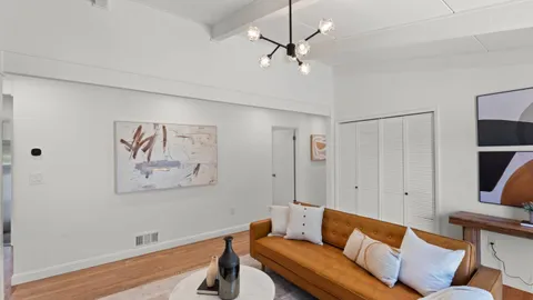 $2,288,000 | 1909 Polo Court, San Mateo, CA 94403