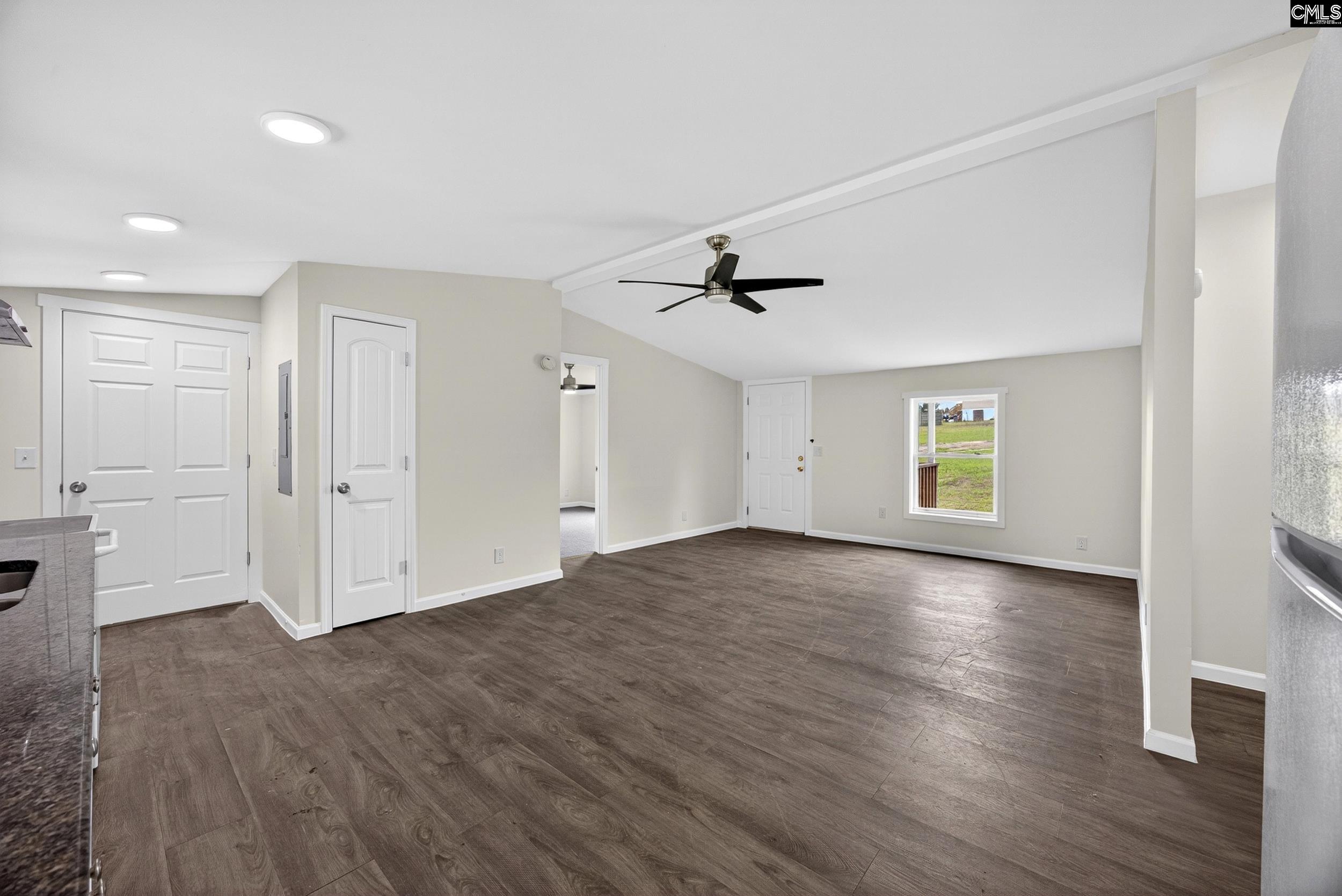 225 State Pond Road Gaston, SC 29053 - Photo 7 of 23