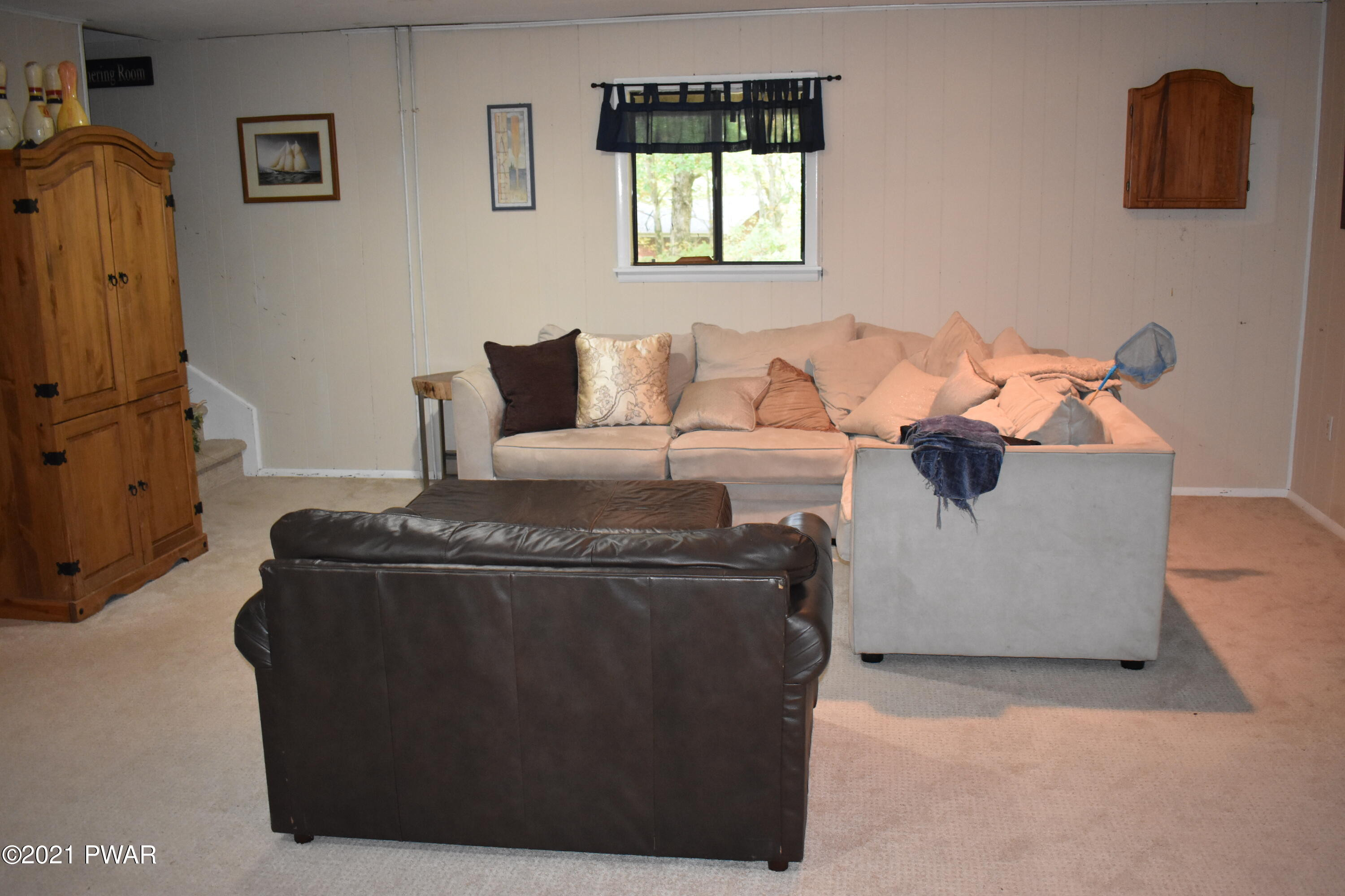 122 Maple Ridge Drive Hawley, PA 18428 - Photo 7 of 77