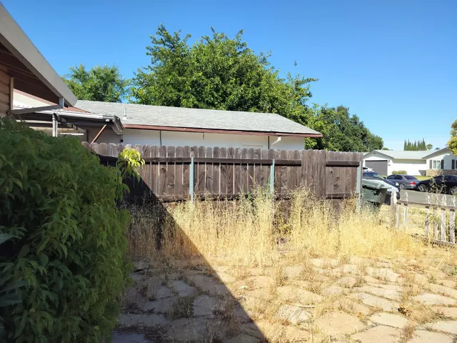 $389,000 | 4729 Moorpark Way, Sacramento, CA 95842