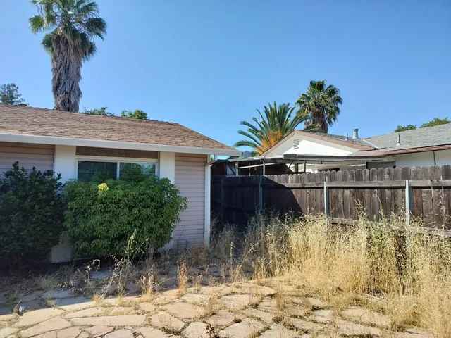 $389,000 | 4729 Moorpark Way, Sacramento, CA 95842