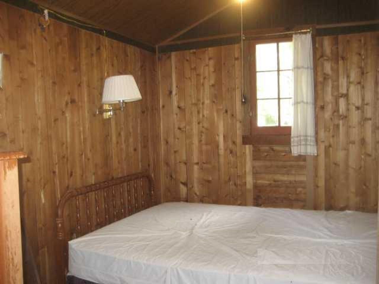 4270 Wallace Road, Unit 6 Mercer, WI 54547 - Photo 8 of 28 Gallery Image 8