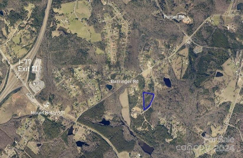 2127 Old Field Road Rock Hill, SC 29730 - Photo 15 of 15 Gallery Image 15