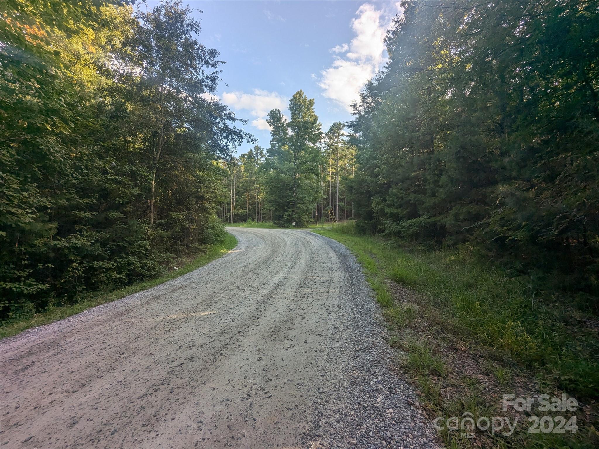 2127 Old Field Road Rock Hill, SC 29730 - Photo 3 of 15 Gallery Image 3