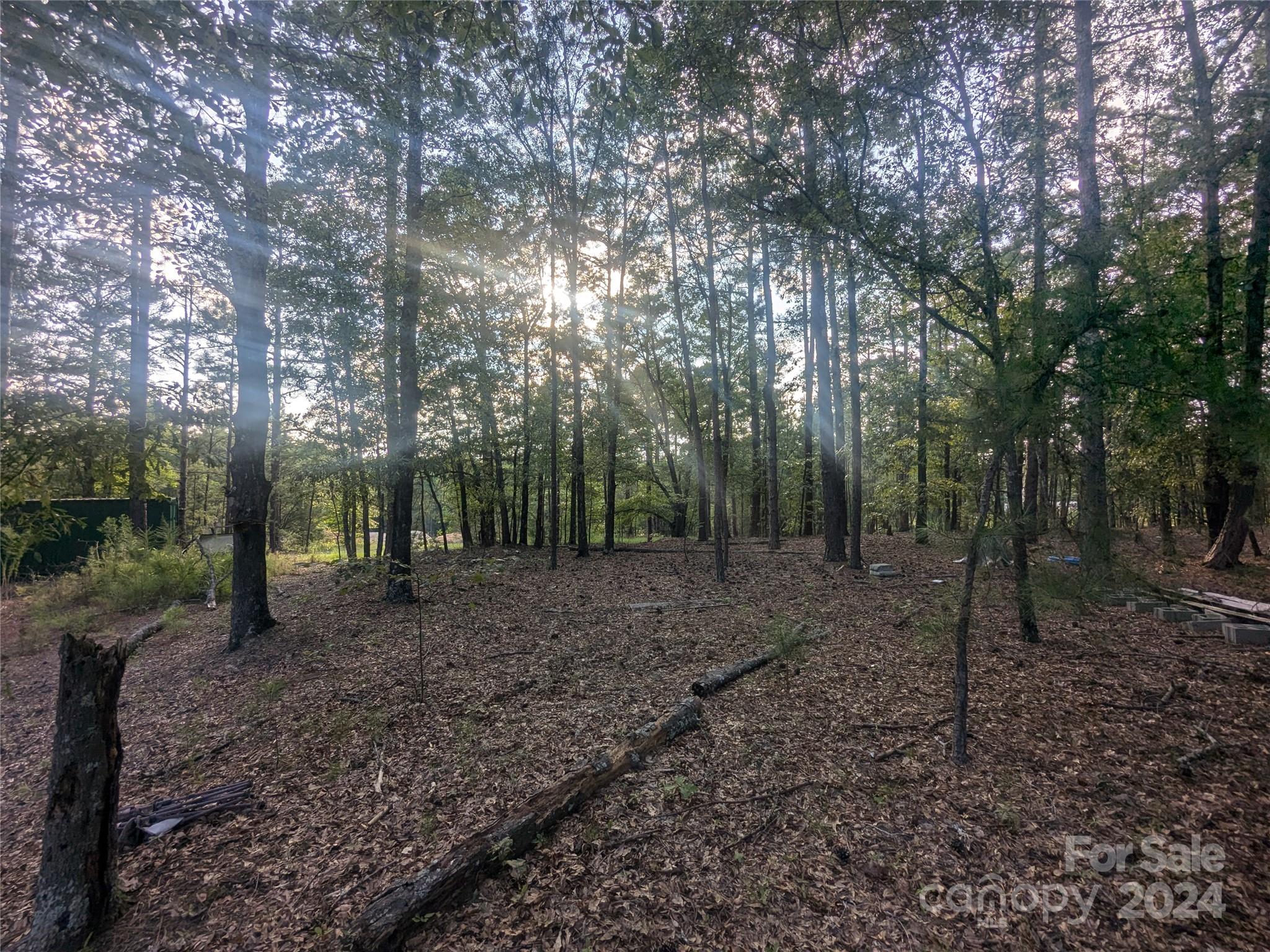 2127 Old Field Road Rock Hill, SC 29730 - Photo 10 of 15 Gallery Image 10