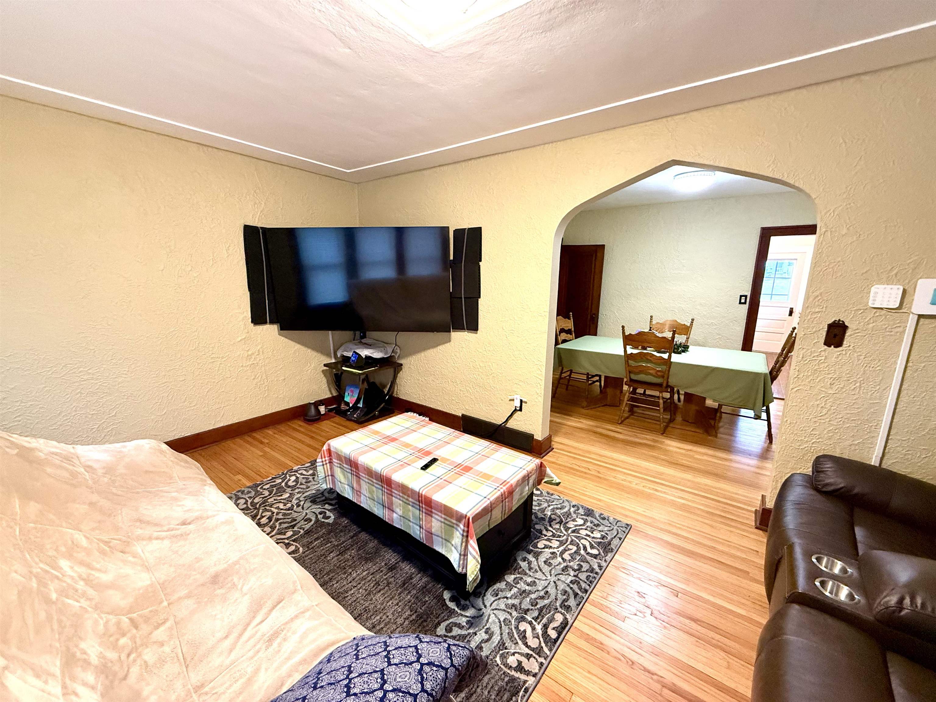 608 19th Avenue Monroe, WI 53566 - Photo 14 of 33