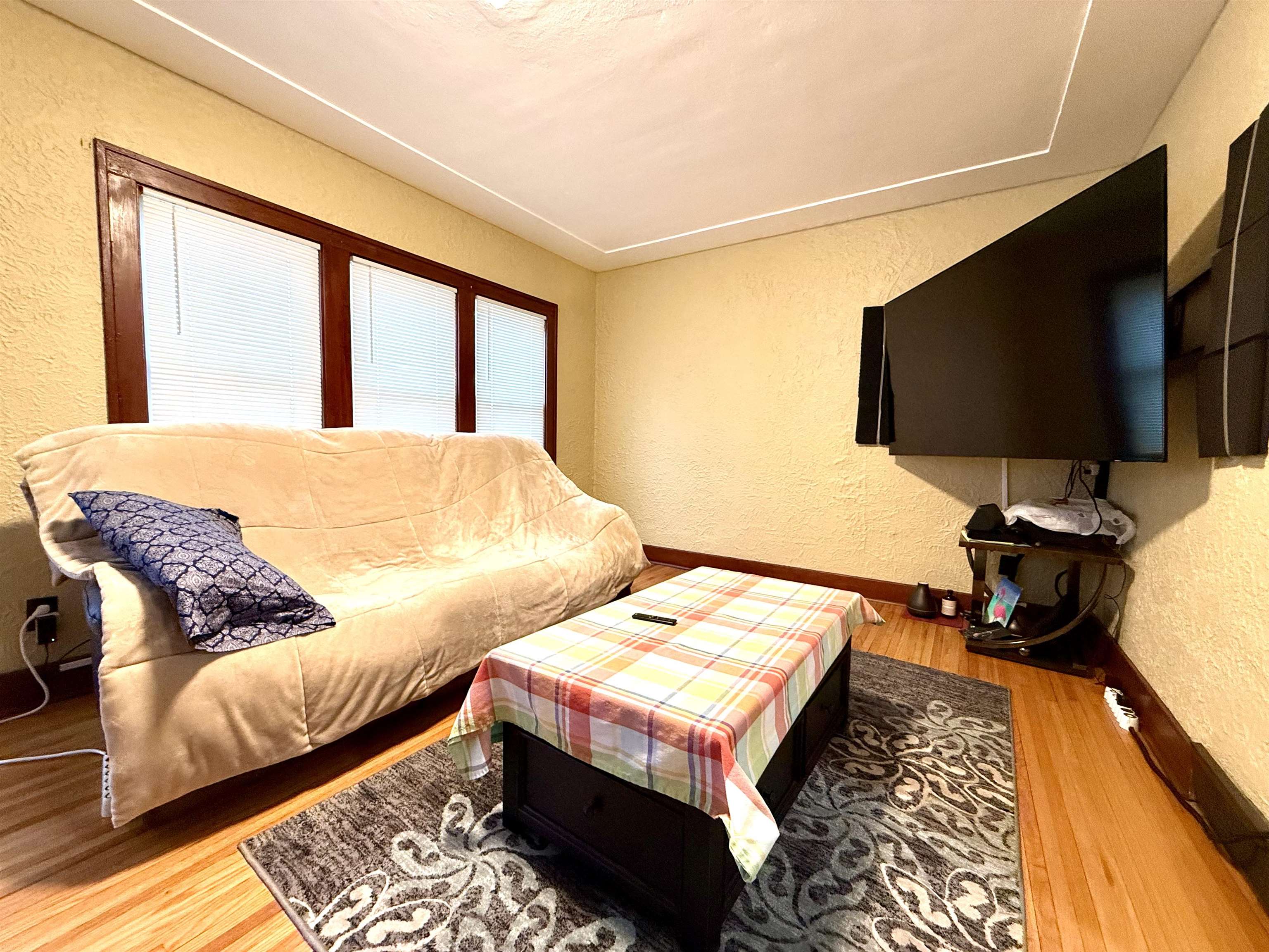 608 19th Avenue Monroe, WI 53566 - Photo 15 of 33