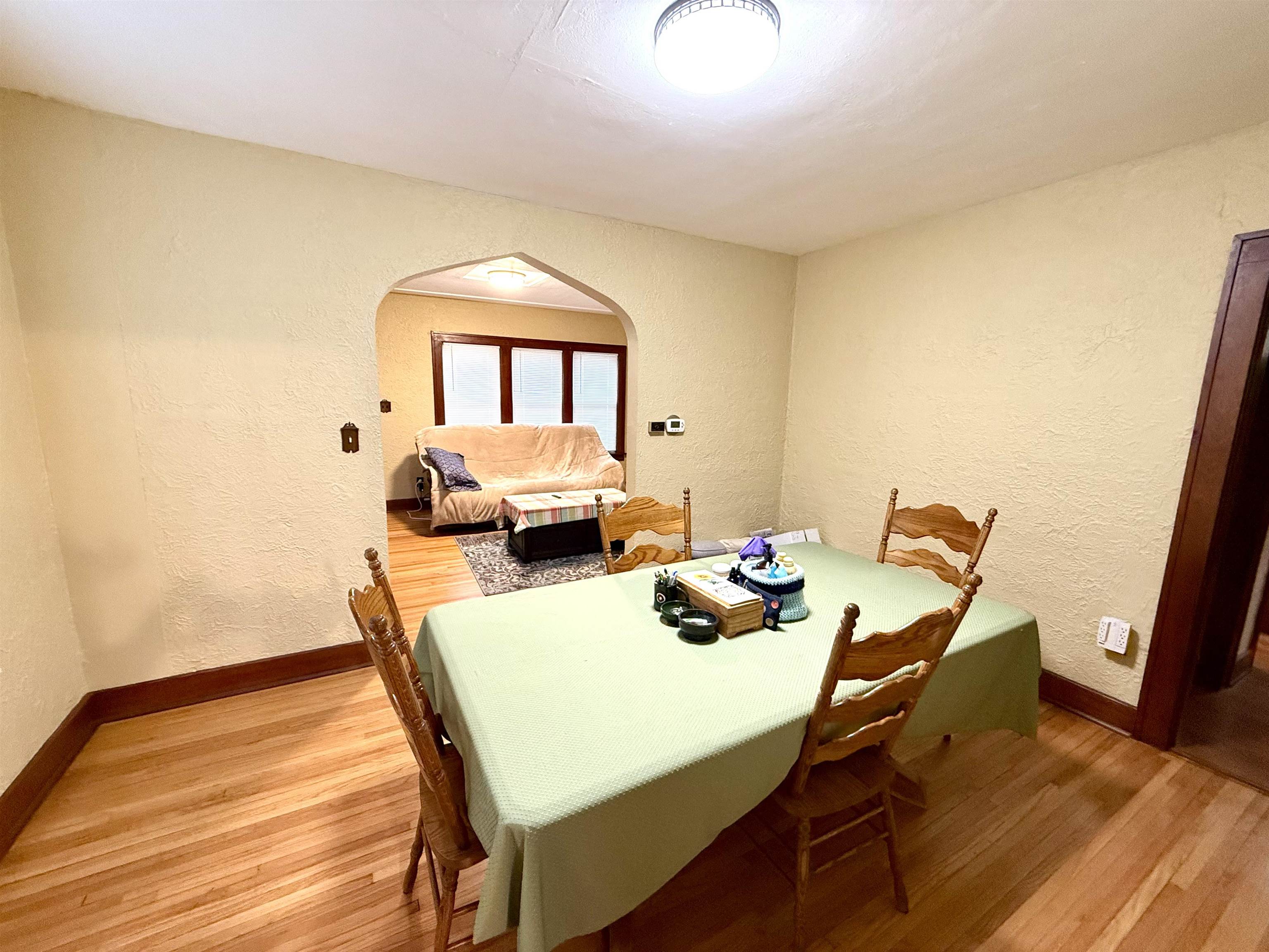 608 19th Avenue Monroe, WI 53566 - Photo 16 of 33