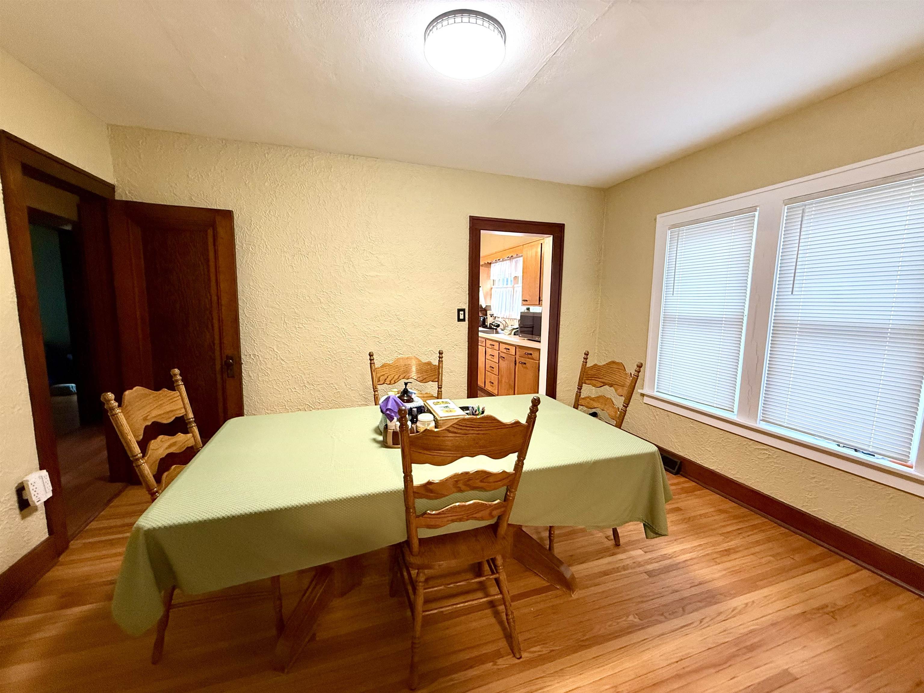 608 19th Avenue Monroe, WI 53566 - Photo 17 of 33