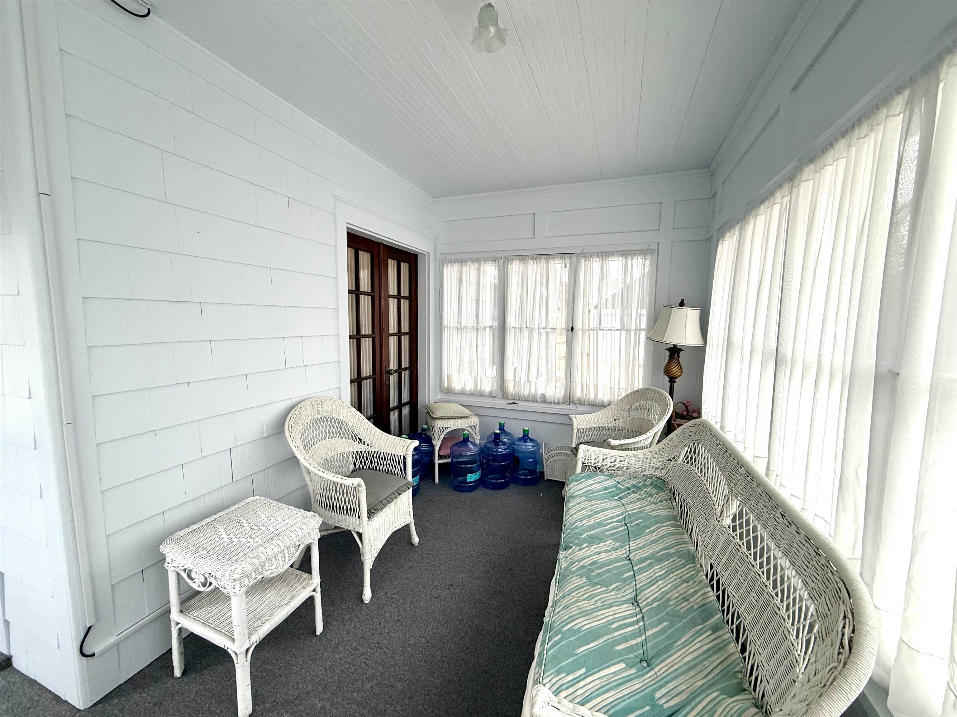 608 19th Avenue Monroe, WI 53566 - Photo 18 of 33