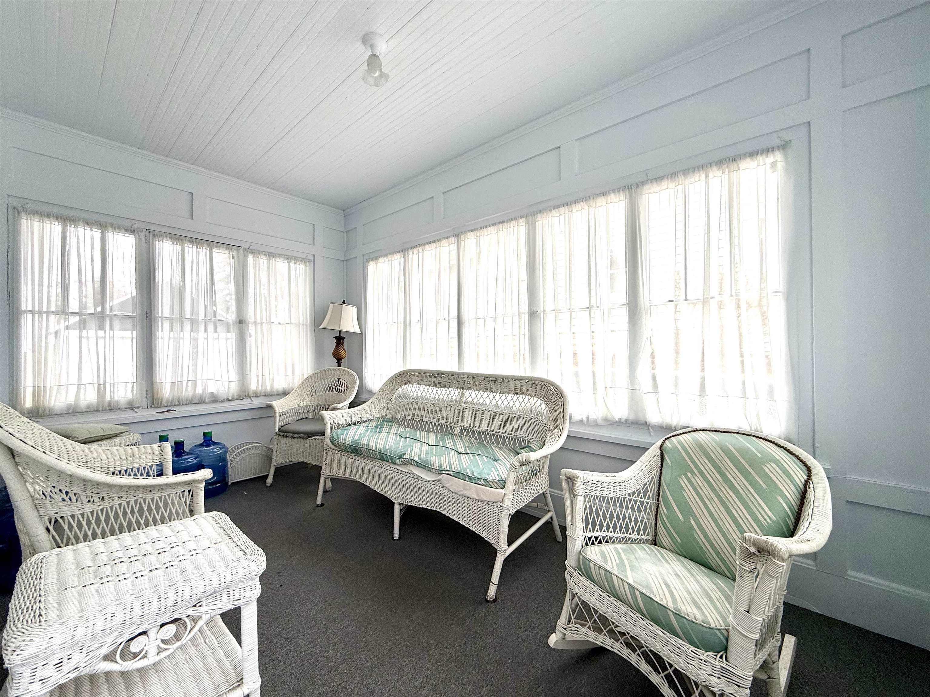 608 19th Avenue Monroe, WI 53566 - Photo 19 of 33