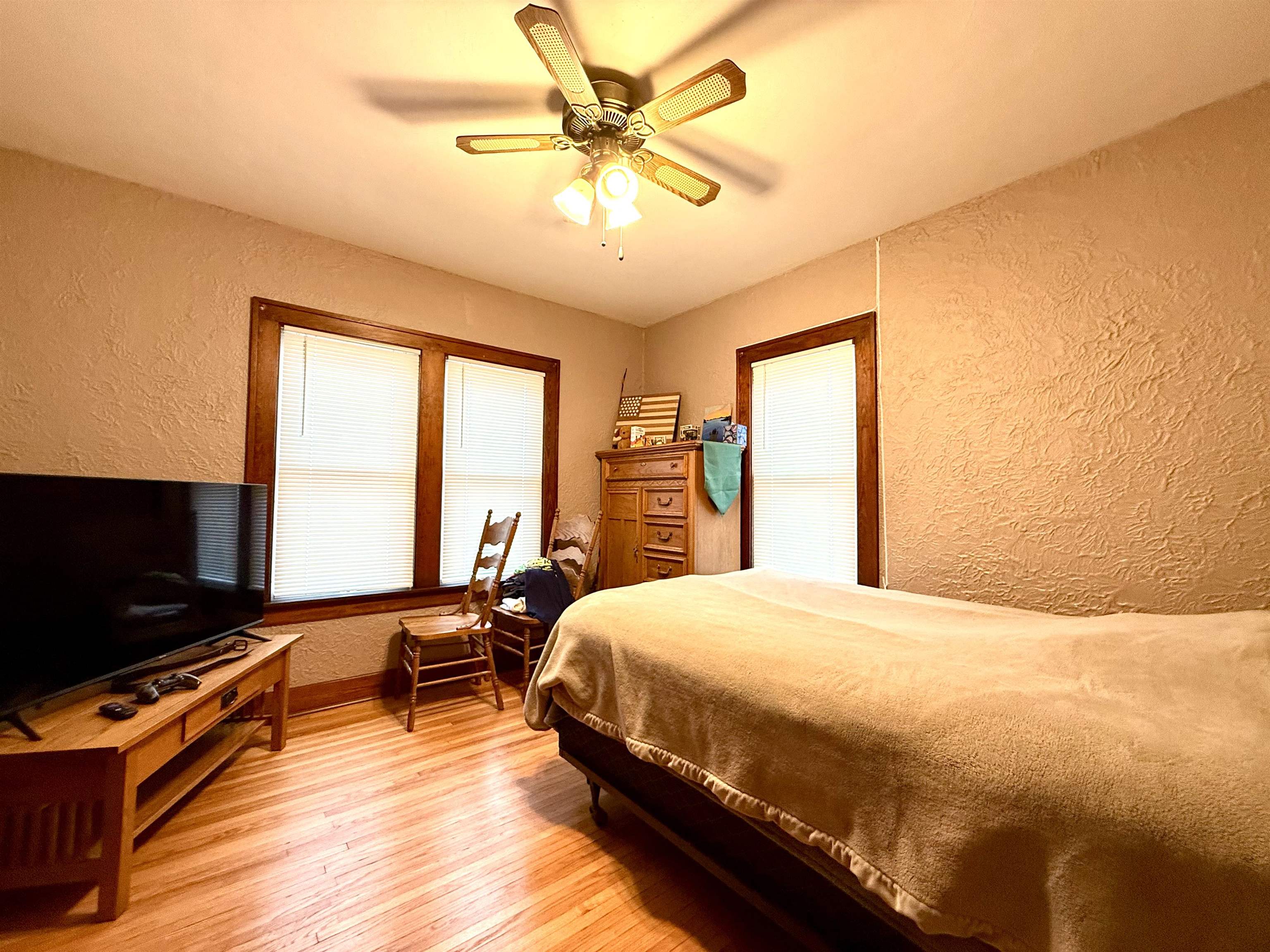 608 19th Avenue Monroe, WI 53566 - Photo 23 of 33