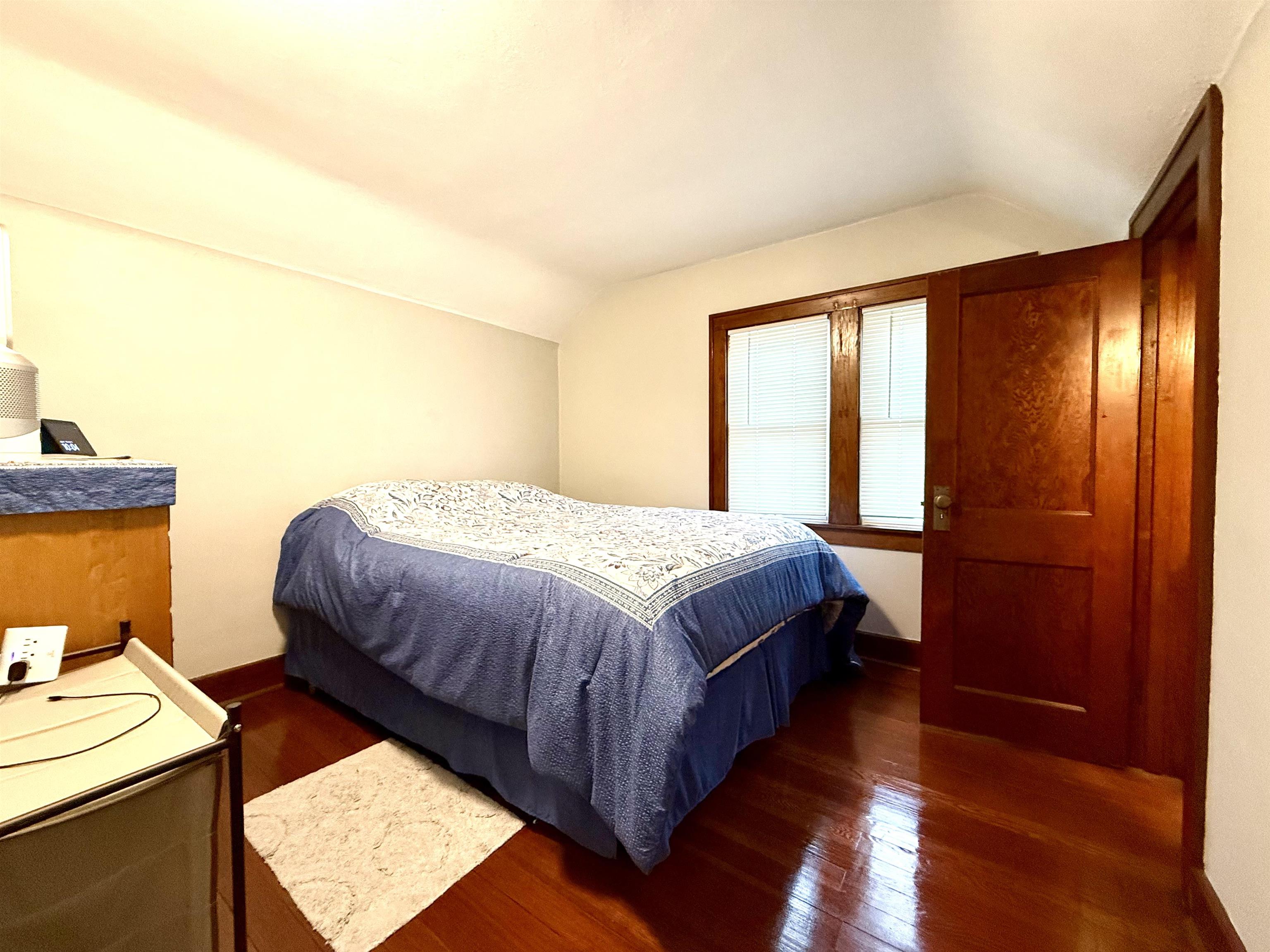 608 19th Avenue Monroe, WI 53566 - Photo 26 of 33