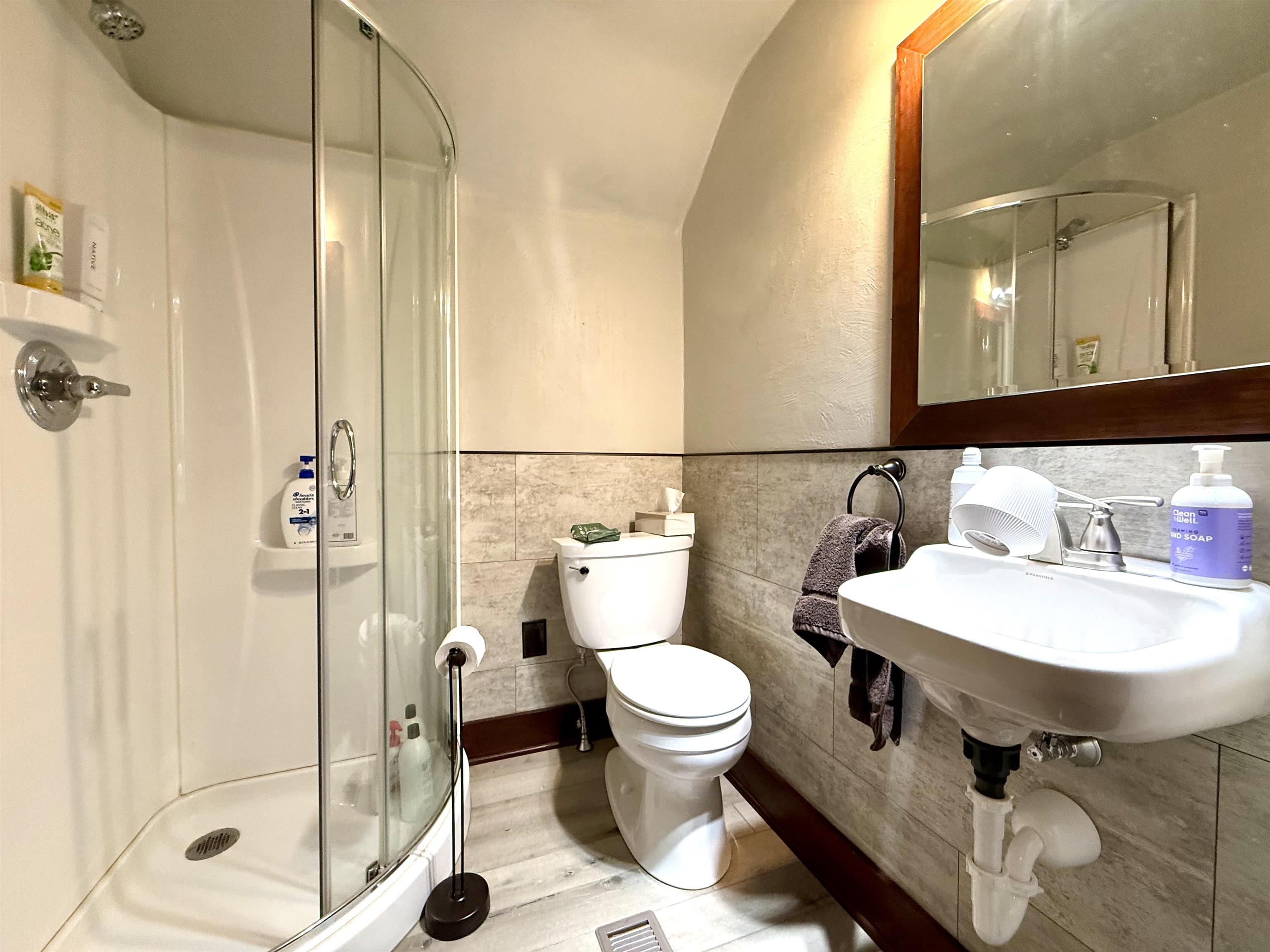 608 19th Avenue Monroe, WI 53566 - Photo 27 of 33