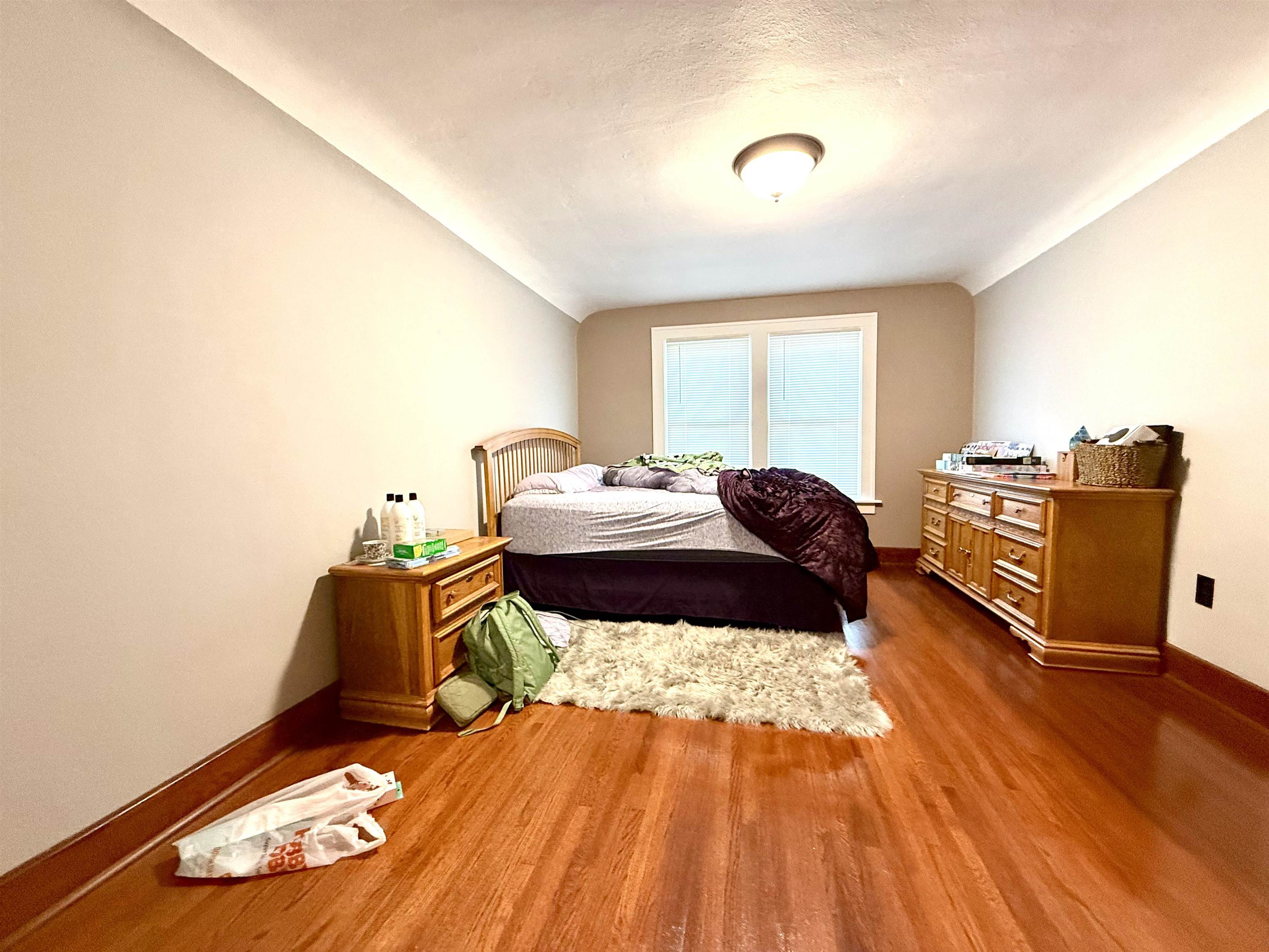 608 19th Avenue Monroe, WI 53566 - Photo 28 of 33