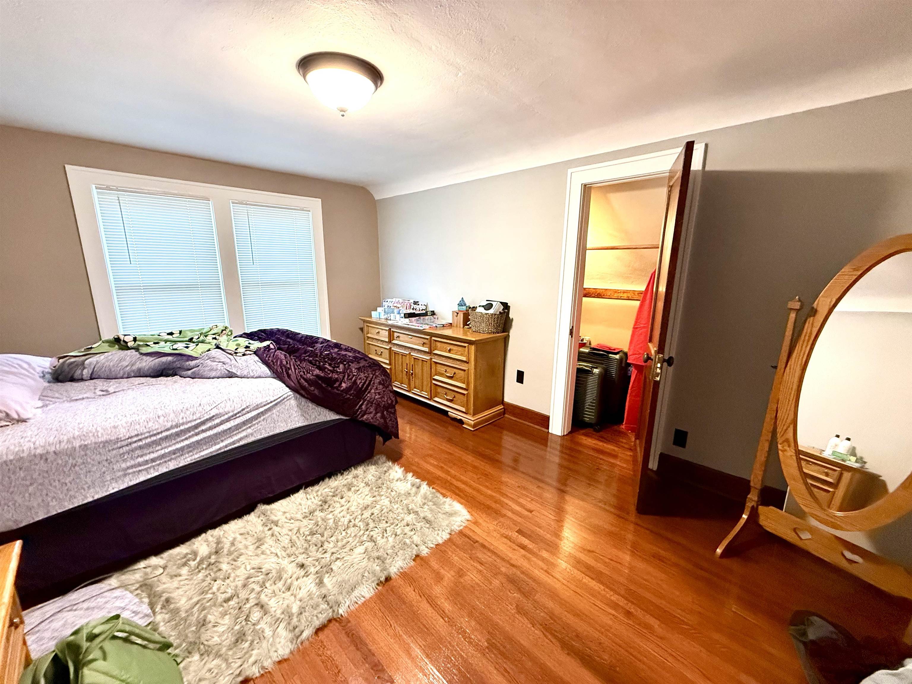 608 19th Avenue Monroe, WI 53566 - Photo 29 of 33