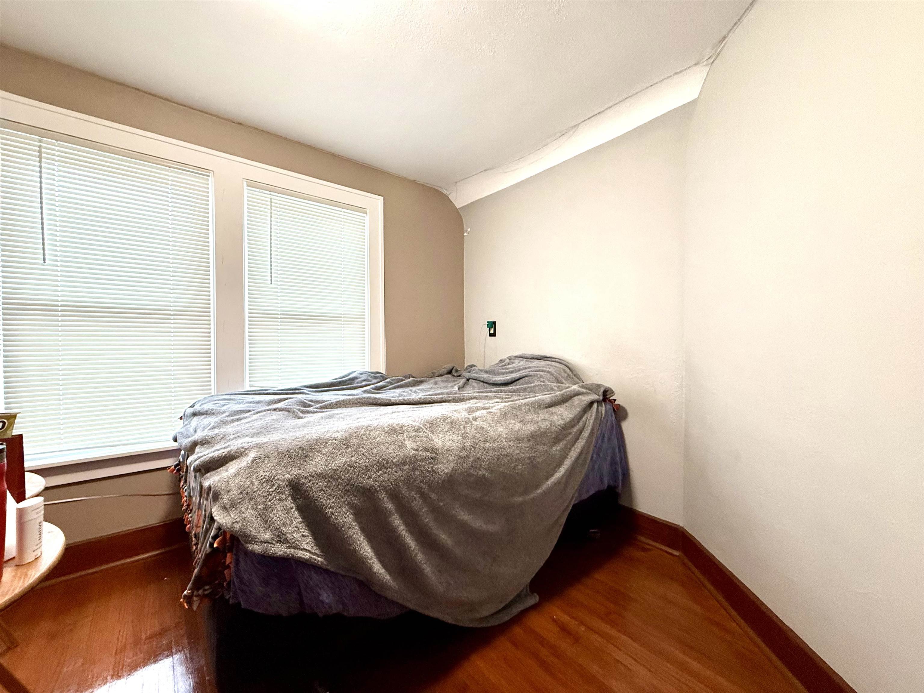 608 19th Avenue Monroe, WI 53566 - Photo 30 of 33