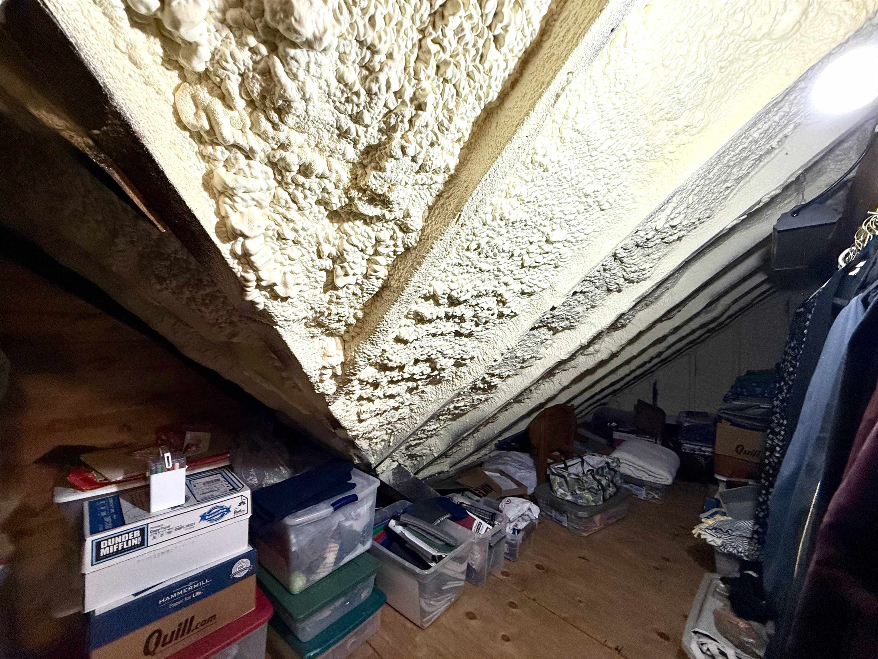 608 19th Avenue Monroe, WI 53566 - Photo 31 of 33