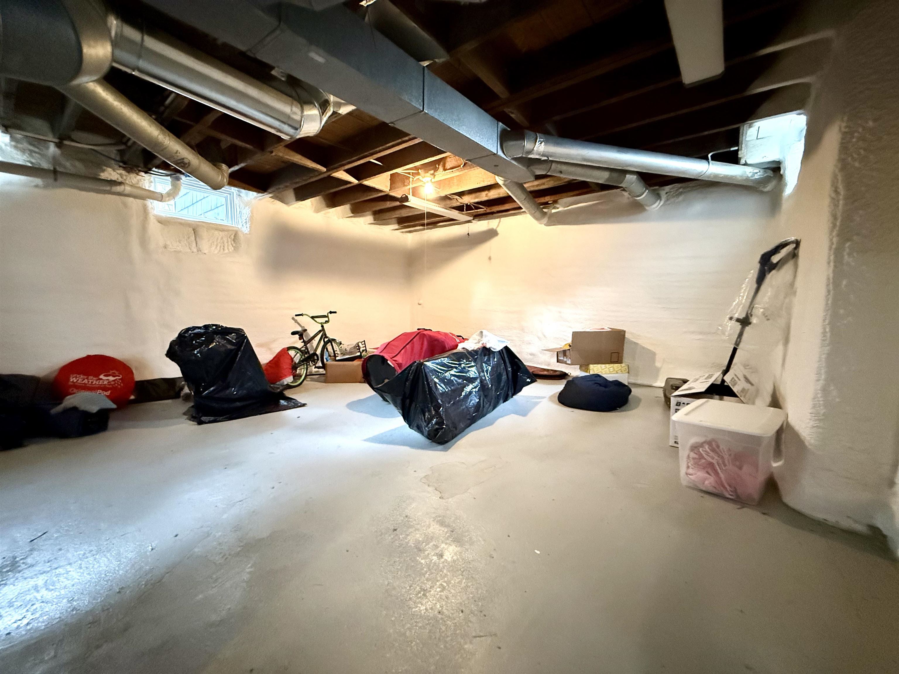 608 19th Avenue Monroe, WI 53566 - Photo 32 of 33