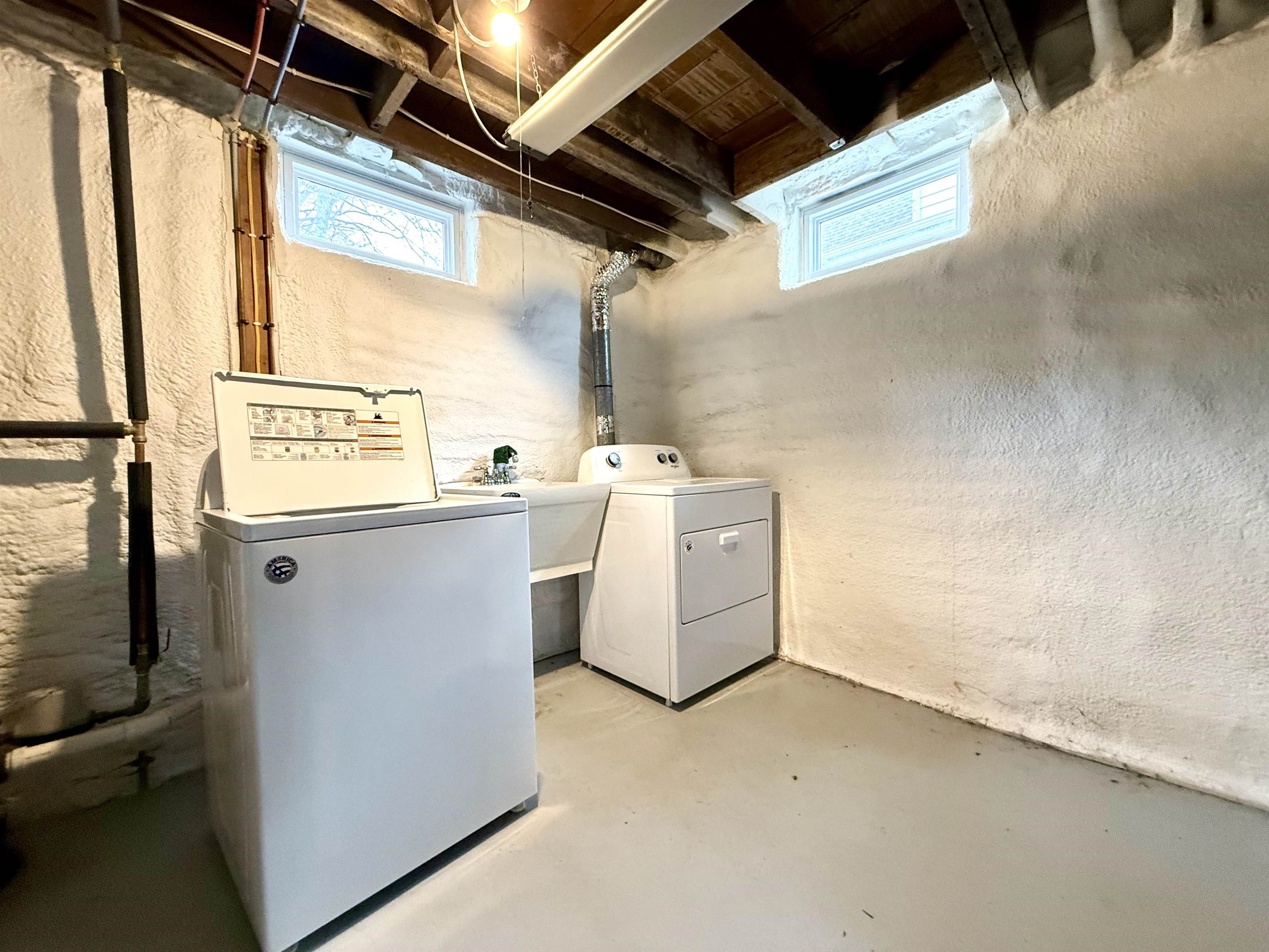 608 19th Avenue Monroe, WI 53566 - Photo 33 of 33