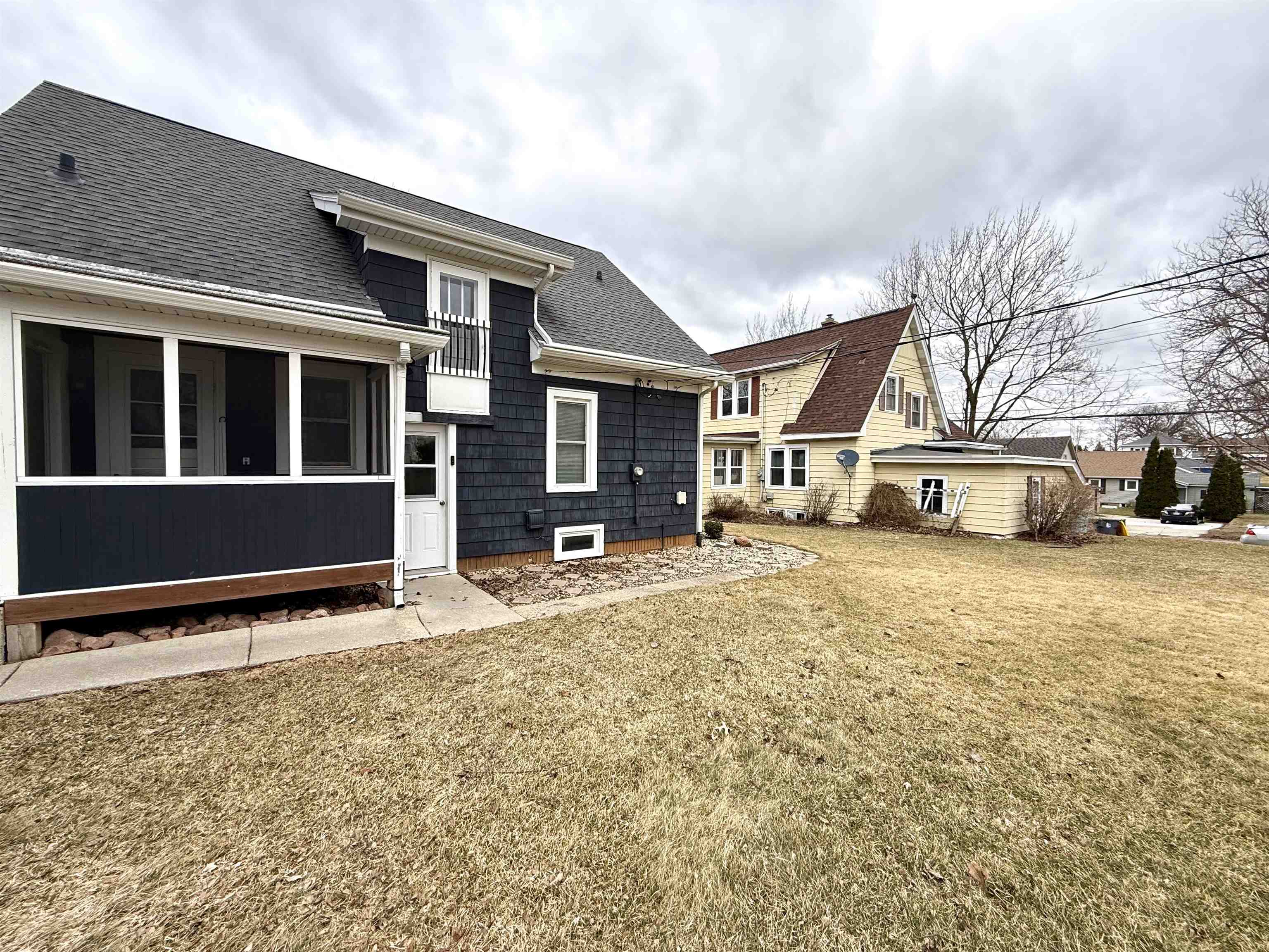 608 19th Avenue Monroe, WI 53566 - Photo 8 of 33