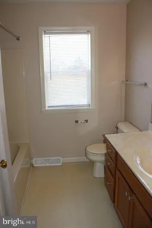 $1,475 | 232 Ark Drive, Dallastown, PA 17313