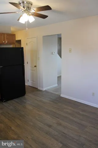 $1,575 | 232 Ark Drive, Dallastown, PA 17313