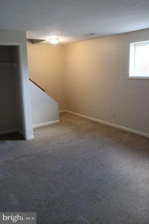 $1,475 | 232 Ark Drive, Dallastown, PA 17313
