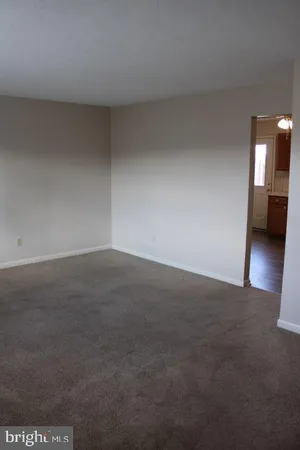 $1,475 | 232 Ark Drive, Dallastown, PA 17313