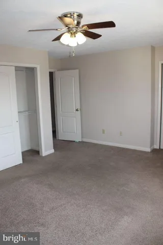 $1,575 | 232 Ark Drive, Dallastown, PA 17313