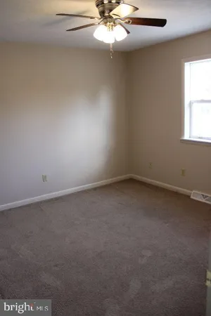 $1,475 | 232 Ark Drive, Dallastown, PA 17313