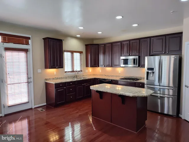 $3,400 | 1022 Ironwood Lane, Hanover, MD 21076