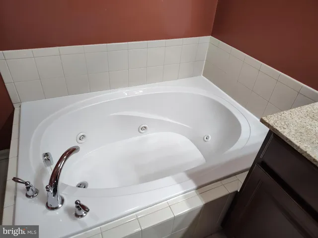 $3,350 | 1022 Ironwood Lane, Hanover, MD 21076