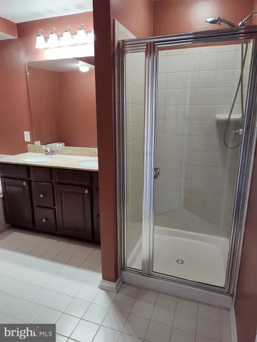 $3,350 | 1022 Ironwood Lane, Hanover, MD 21076