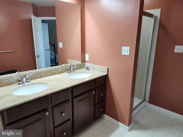 $3,350 | 1022 Ironwood Lane, Hanover, MD 21076