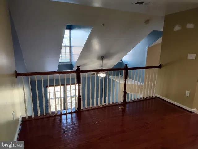 $3,350 | 1022 Ironwood Lane, Hanover, MD 21076
