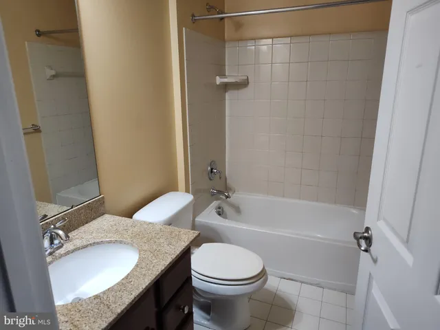 $3,350 | 1022 Ironwood Lane, Hanover, MD 21076