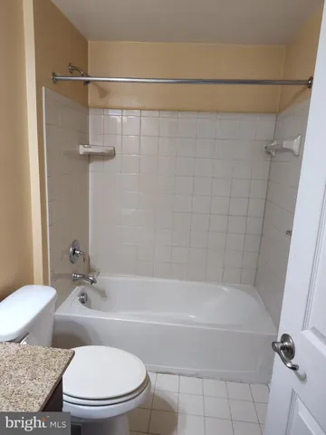 $3,350 | 1022 Ironwood Lane, Hanover, MD 21076