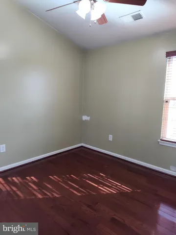 $3,350 | 1022 Ironwood Lane, Hanover, MD 21076