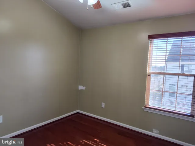 $3,350 | 1022 Ironwood Lane, Hanover, MD 21076