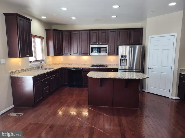 $3,350 | 1022 Ironwood Lane, Hanover, MD 21076