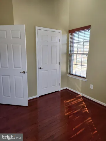 $3,350 | 1022 Ironwood Lane, Hanover, MD 21076