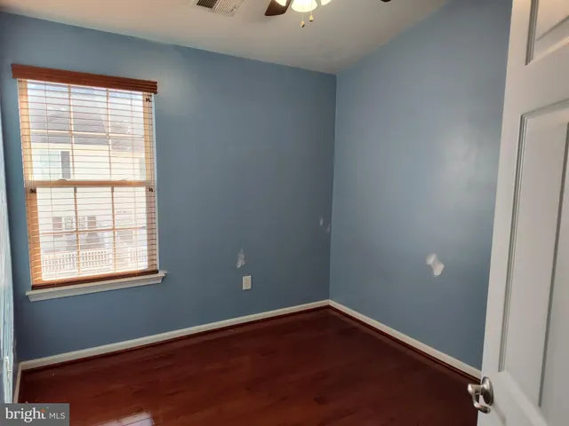 $3,350 | 1022 Ironwood Lane, Hanover, MD 21076