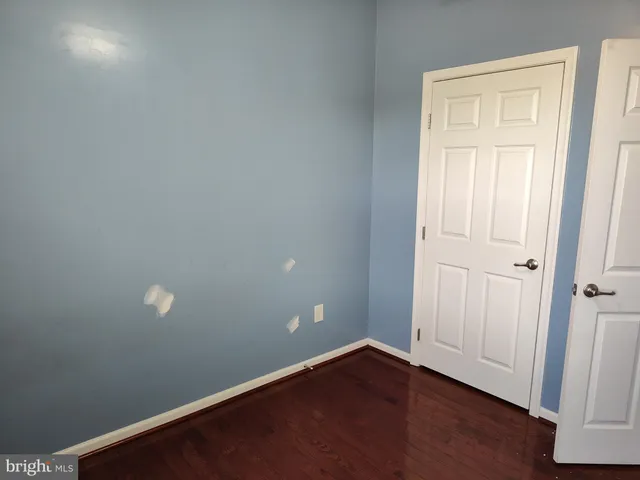 $3,350 | 1022 Ironwood Lane, Hanover, MD 21076