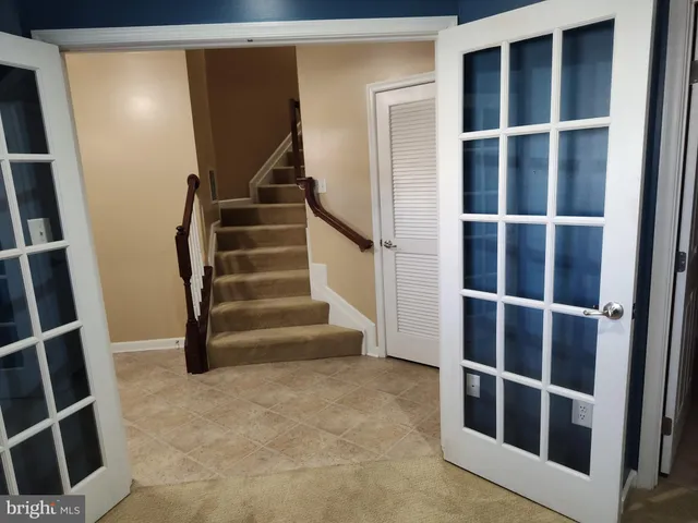 $3,350 | 1022 Ironwood Lane, Hanover, MD 21076