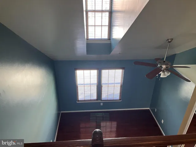 $3,400 | 1022 Ironwood Lane, Hanover, MD 21076