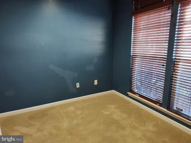 $3,350 | 1022 Ironwood Lane, Hanover, MD 21076